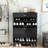 15 Pair Shoe Storage Cabinet-363388854