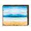 Bloc de bois beach Spataro-757410375