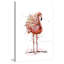 « flamand », impression-24266622-24266574