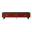 Meuble télé en bois de style nordique minimaliste-2031150559-2031150556