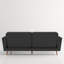 Tickhill 3 Seater Sofa Bed-1056916418