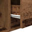 TV Cabinets 2 Pcs 80X31x25.5 Cm Engineered Wood-1954120693-1954120681