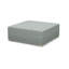 Square Ottoman-800691744-800691791