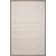 Stephenson Indoor / Outdoor Rug