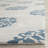 Candelo Hand Tufted Wool Pile Geometric Rug-31778371