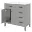 Meuble-lavabo 36 po avec lavabo-1535965947