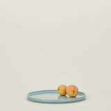 Stoneware Platter