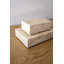 Hilton Travertine Storage Box-276996359