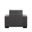Fauteuil Michaella de 108,99 cm de large-82228169