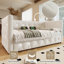 Borges Bed-440432068