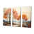 Wrapped Canvas