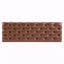 Banc repose-pieds avec rangement-1970656145