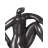 Greek People Figurines & Sculptures
