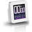 Cook N Home Touch Screen Digital Kitchen Timer