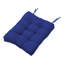 Back Cushion-624830386