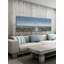 Vacation Mode 1 Piece Wrapped Canvas Painting-231307785