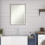 Miroir de salle de bain Mettawa-235374385-189887770
