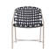 Kantan Outdoor Lounge Chair-120864143