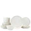 Forma Handmade Stoneware Dinner Plate-18627351