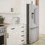 500 Series Free-Standing Fridge-Freezer-57323079