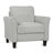Upholstered 80'' Sofa-188933609