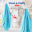 Bean Bag Cover-2046745901