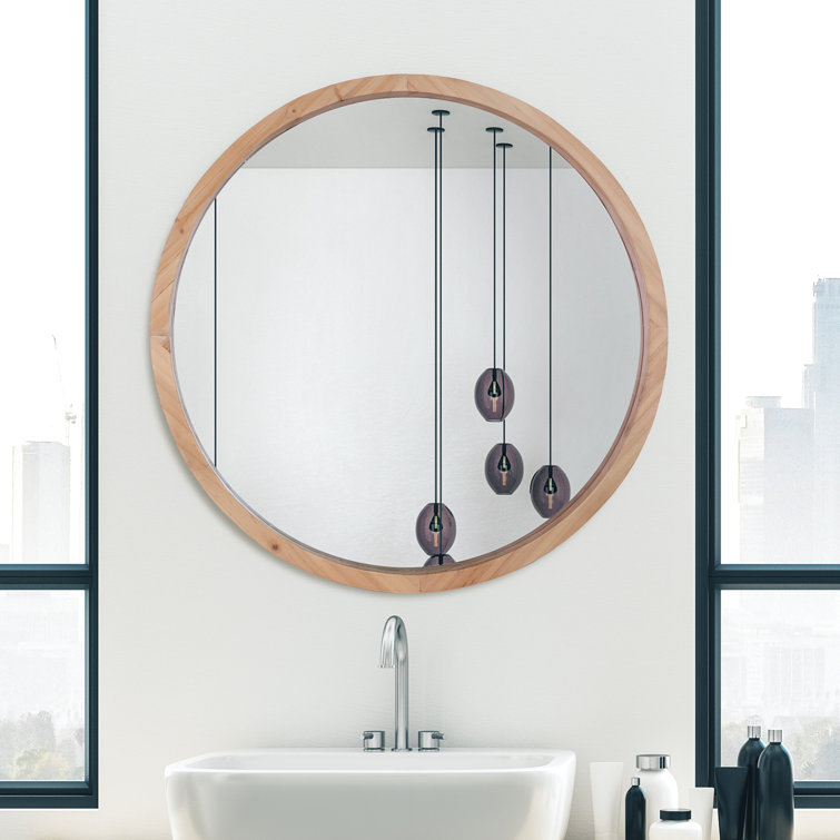 https://assets.wfcdn.com/im/88463756/resize-h755-w755%5Ecompr-r85/1687/168783123/Shen+Wood+Flat+Wall+Mirror.jpg