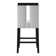 Aqeela - Person Four Leg Dining Set