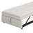 4-In-1 Sofa Bed, Chair Bed, Multi-Function Folding Ottoman Bed With Storage Pocket And USB Port-968074837