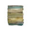 Neutral Haze Painting by Mari Urasawa-25819599-25819600