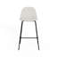 Tabouret de bar et de comptoir Kinlaw-1971687191-1971687199