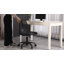Chaise de bureau ergonomique Kavonta-852534717-852534716