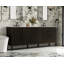 Meuble-lavabo double 84 po-464744168