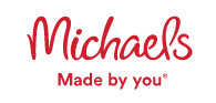 Logo Studio Decor