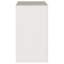 Sideboard-1229617197