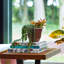 Pot à fleurs intérieur / extérieur Traditional-867405348-927975561