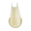 Poutre ronde en faux bois Heritage Timber Pueblo-117564874-117564879