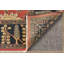 Tapis oriental traditionnel Alton-700821604-700821603