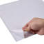 10-Pack 3D Self-Adhesive Wall Tile Stickers