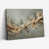 Wrapped Canvas