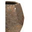 Ardisj Pot Planter-1880120402
