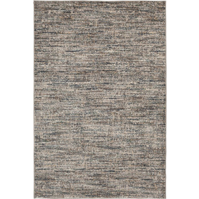 Hannaford Area Rug