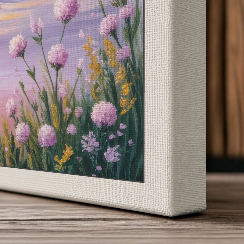 Print, 24x16 - 61.0 x 40.6 cm, Cream Border