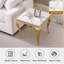 Table de bout Jeneine-1137833873