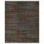 Legacy Hand Knotted Wool Geometric Area Rug-349805374