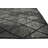 Performance Wool Geometric Indoor Rug