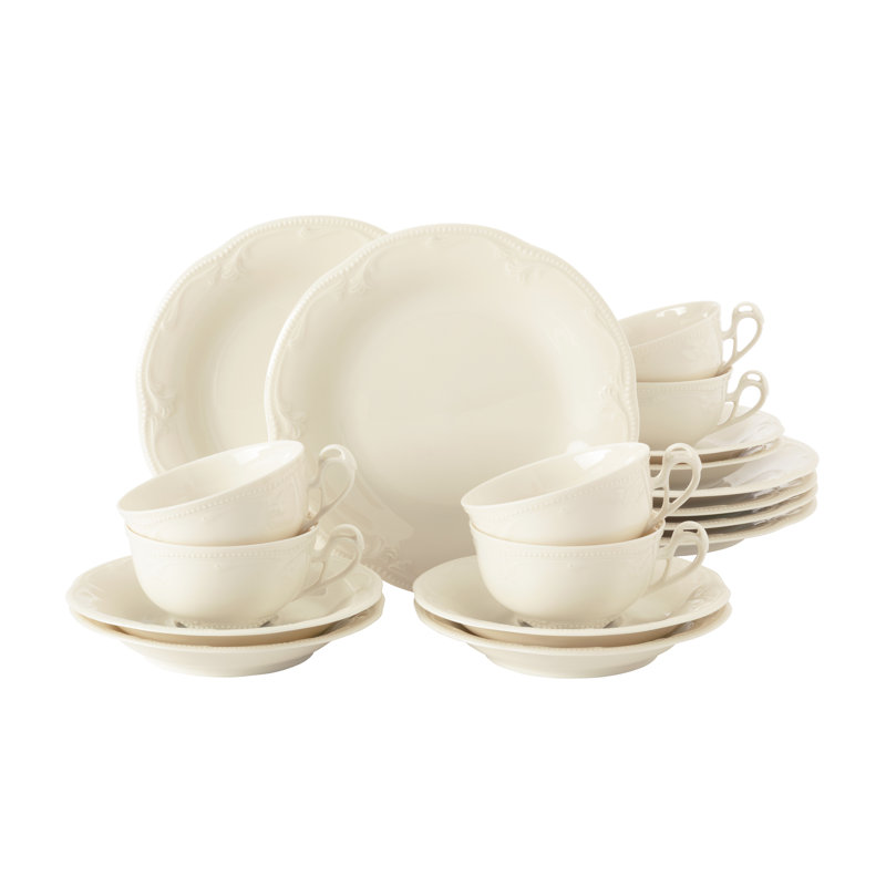 Seltmann Weiden Rubin 0ml Solid Colour Teapot