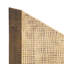 Garrick Bookends