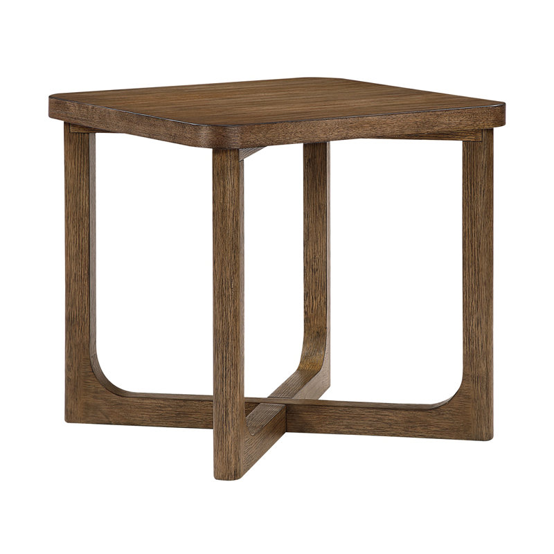 Table de bout moderne 1pc