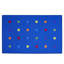 Tapis pour enfant KidCarpet-106877279